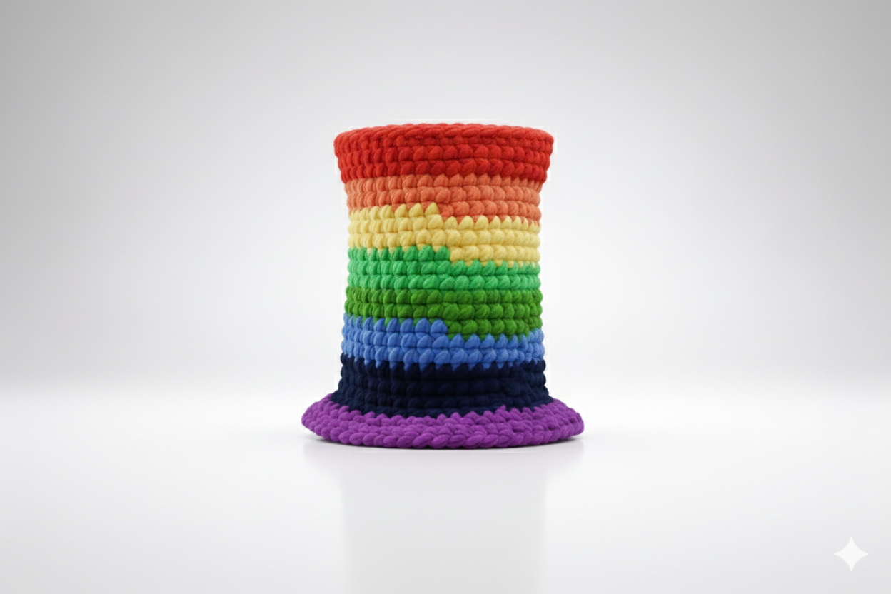 Pride