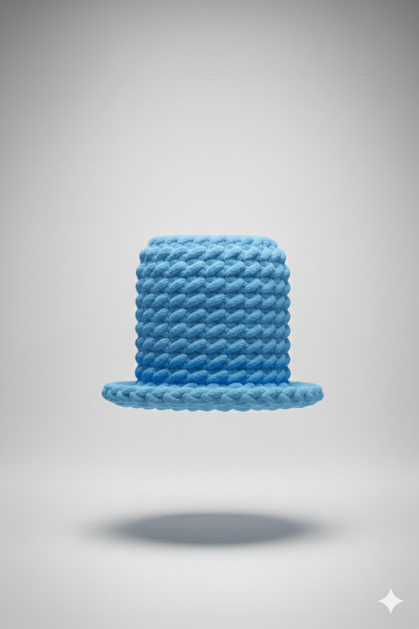 Jamiroquai