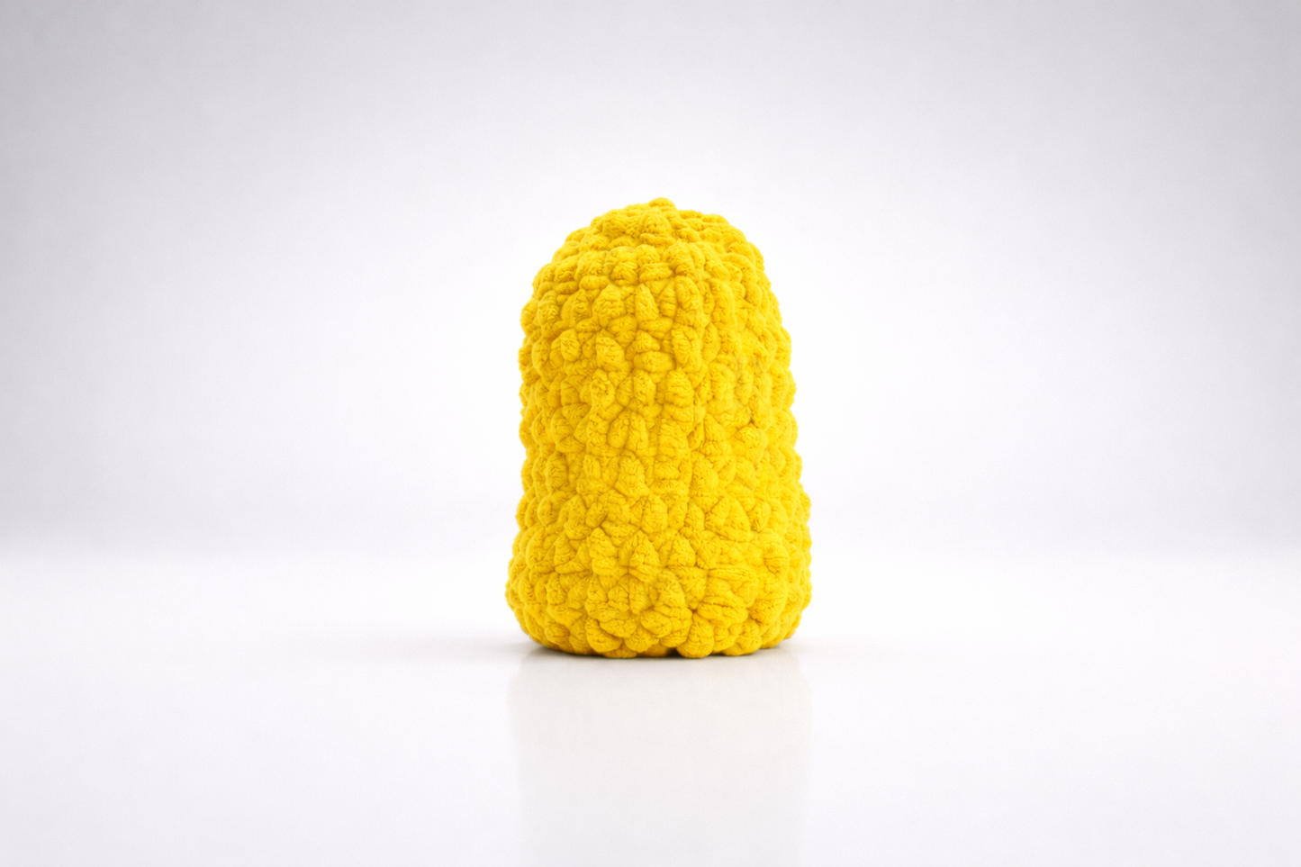 Marge
