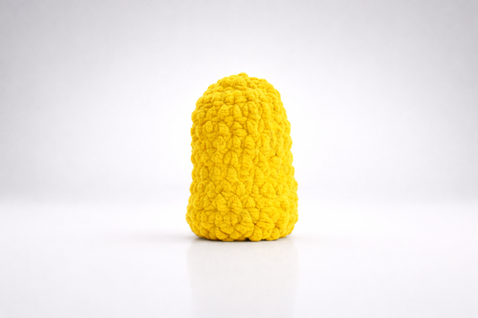 Marge