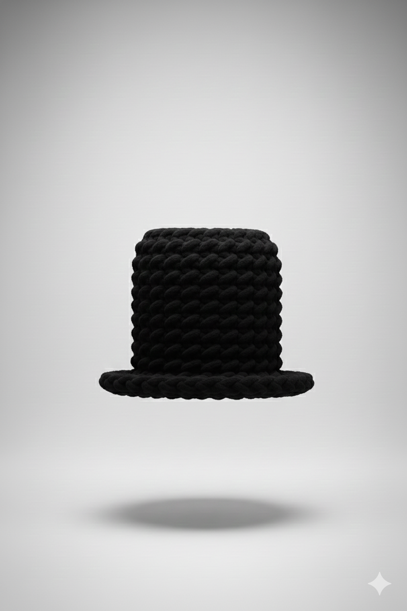 Jamiroquai
