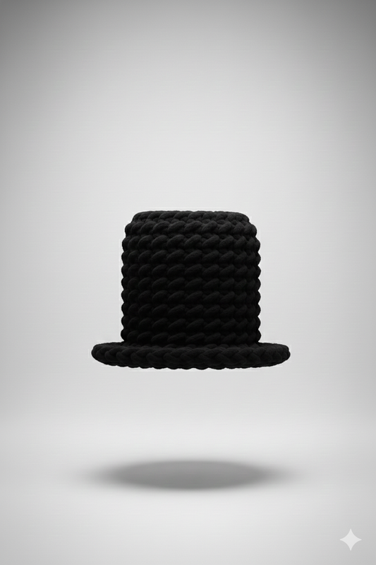 Jamiroquai