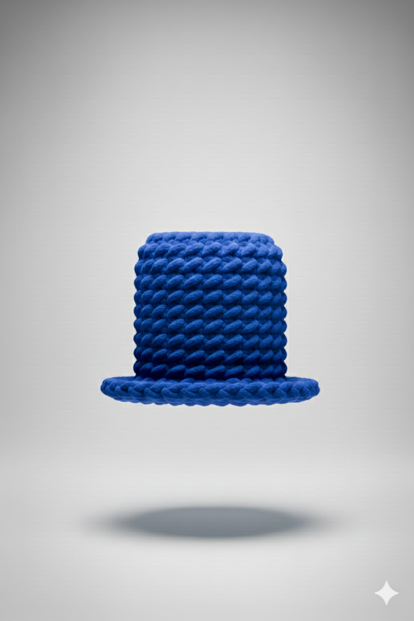 Jamiroquai