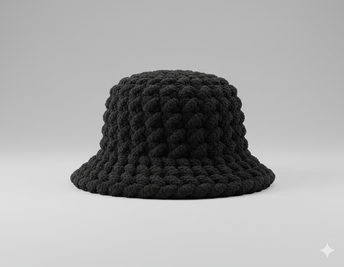 Bucket