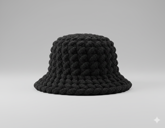 Bucket